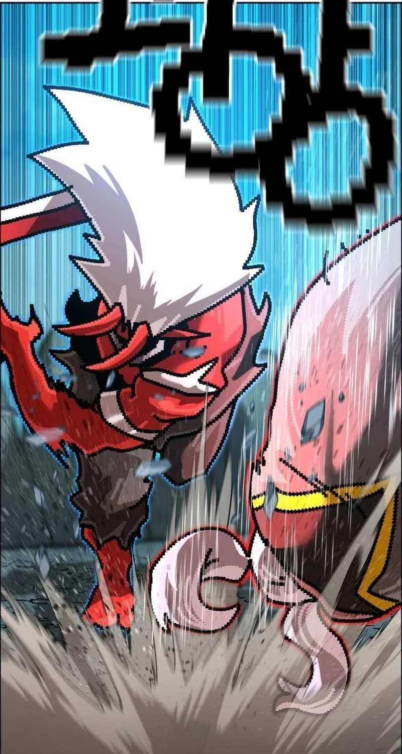 Double Click Chapter 215 page 106 - 