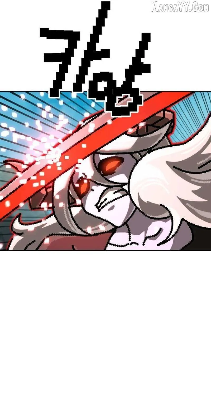 Double Click Chapter 215 page 109 - 