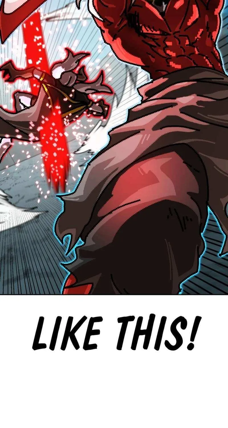 Double Click Chapter 215 page 115 - 