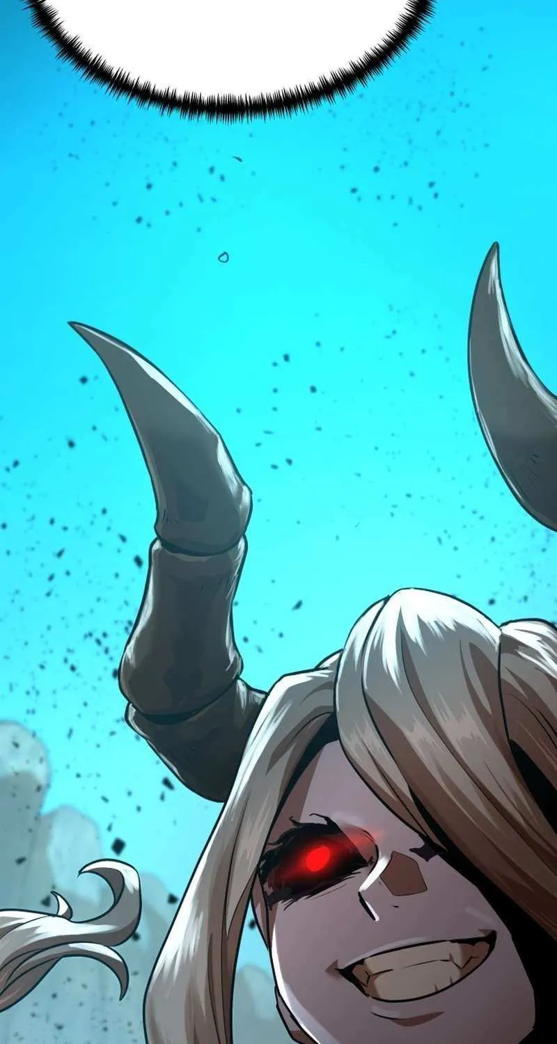 Double Click Chapter 215 page 16 - 