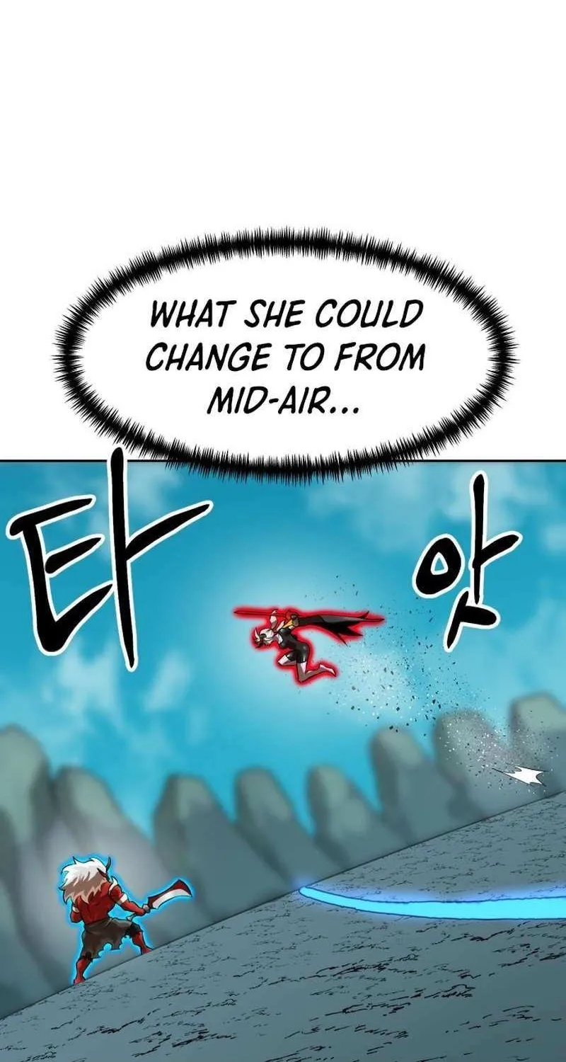 Double Click Chapter 215 page 3 - 