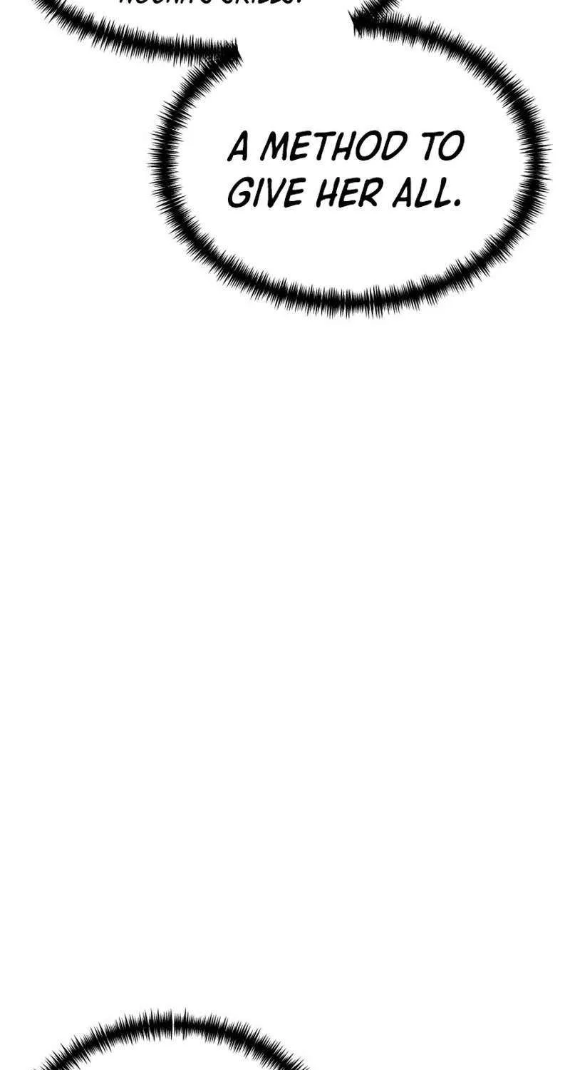 Double Click Chapter 215 page 21 - 