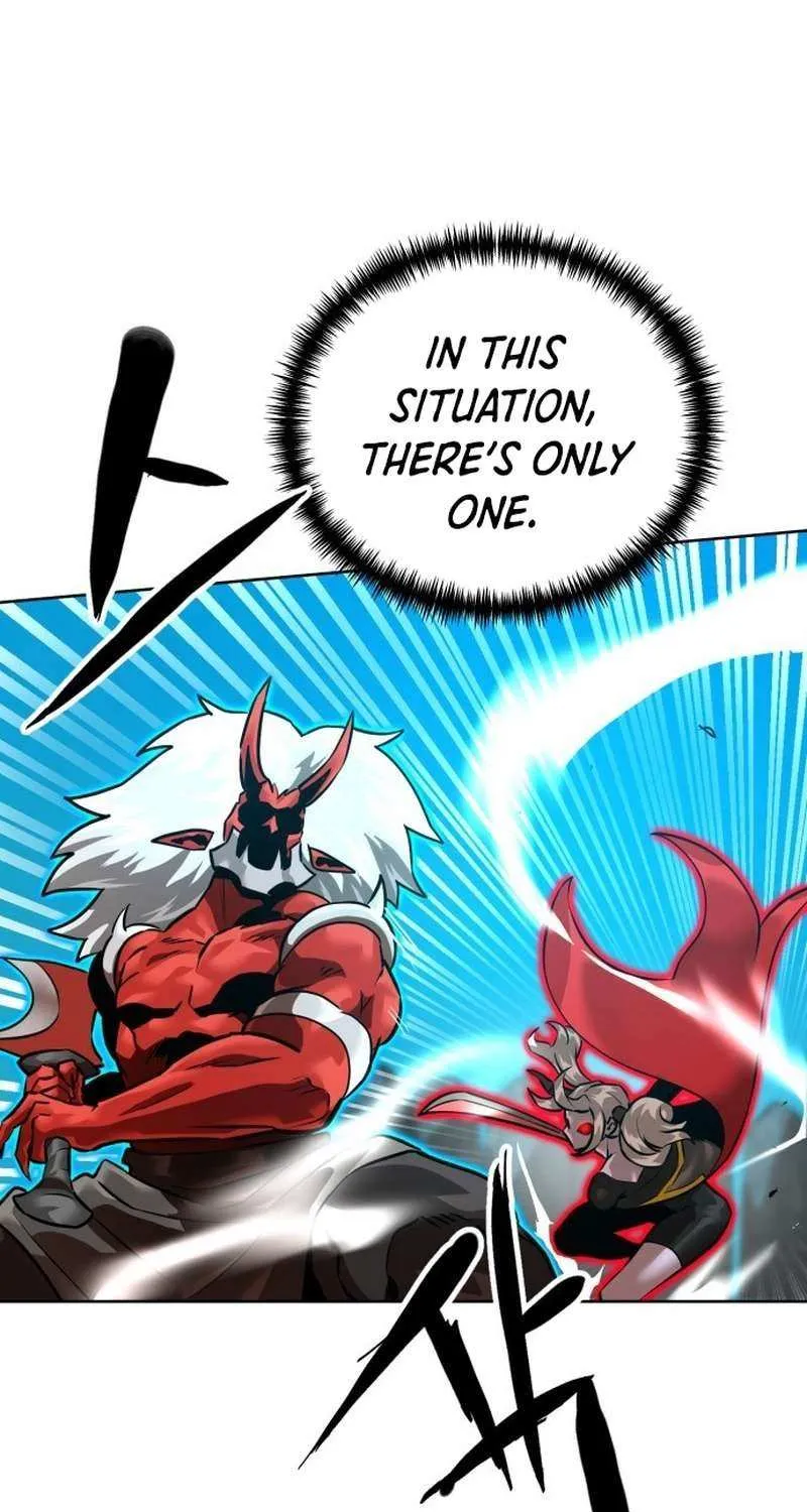 Double Click Chapter 215 page 23 - 