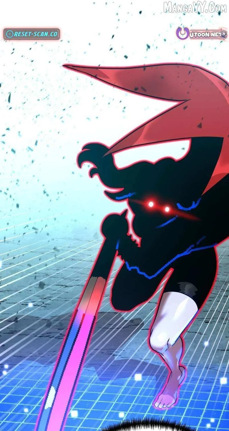 Double Click Chapter 215 page 25 - 