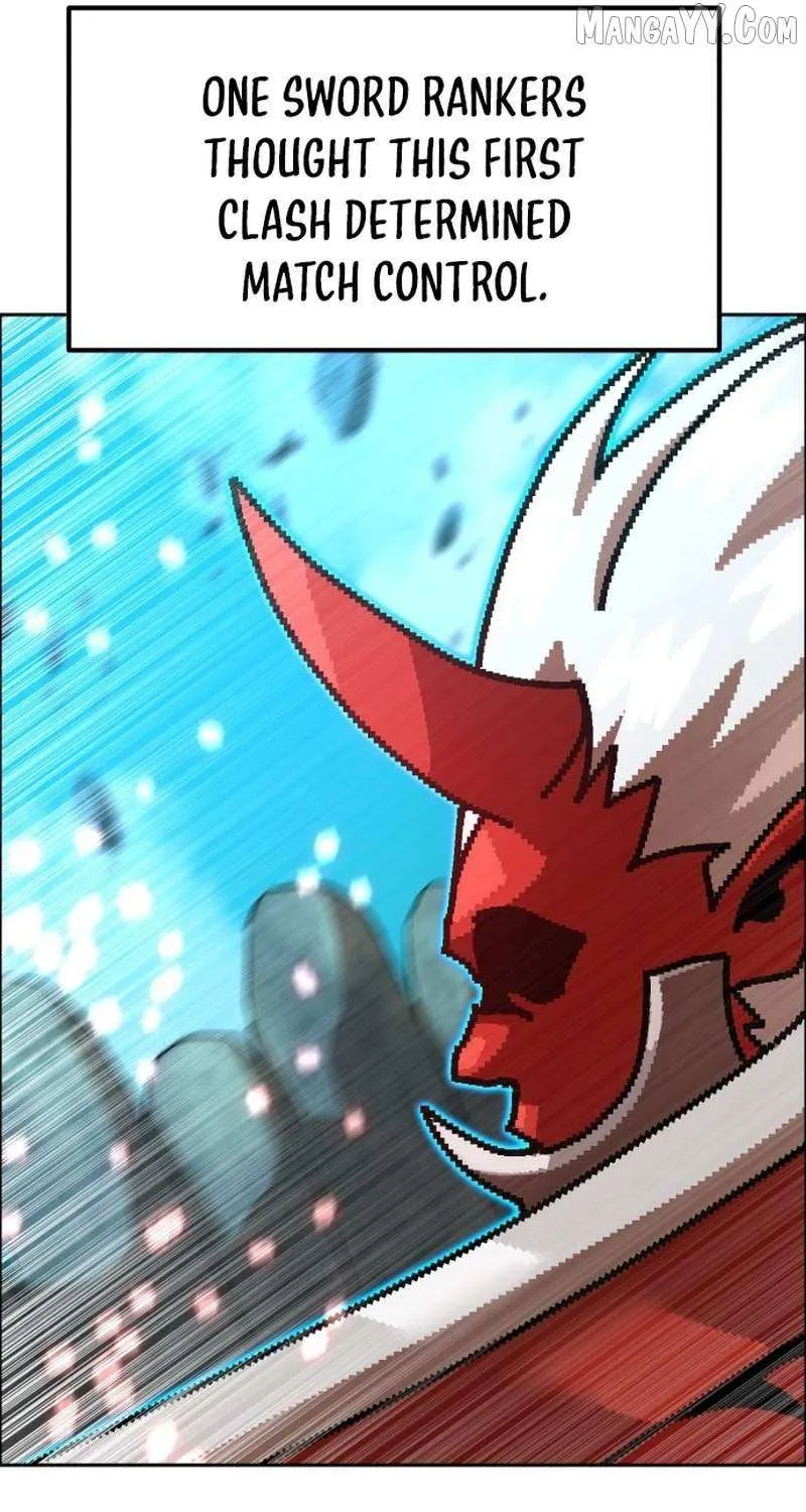 Double Click Chapter 215 page 30 - 