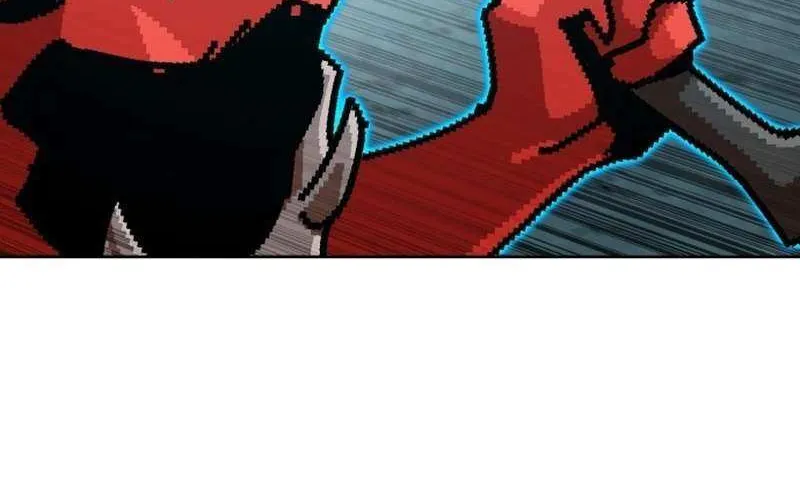 Double Click Chapter 215 page 35 - 