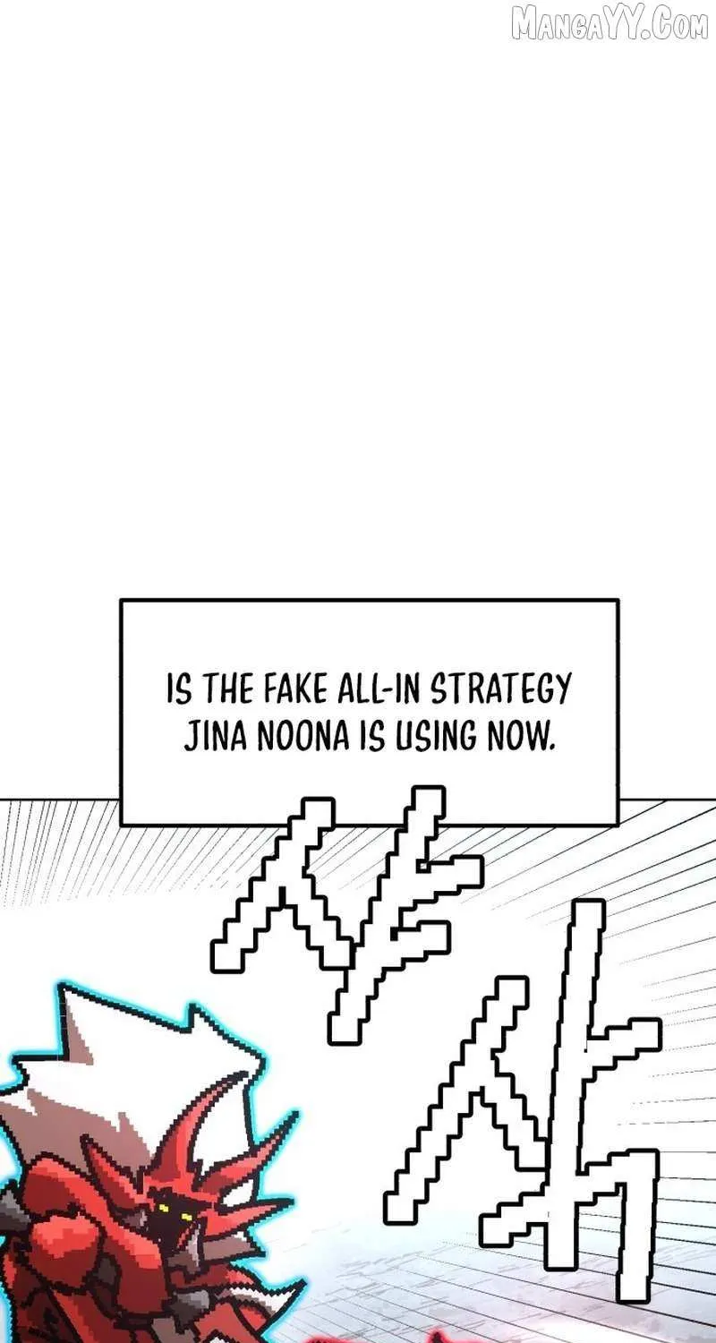 Double Click Chapter 215 page 36 - 