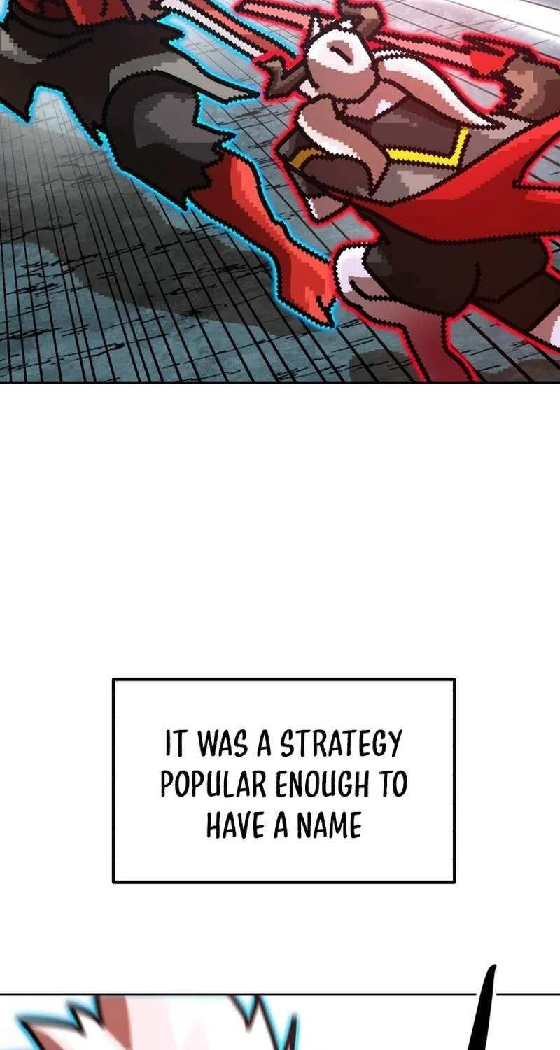 Double Click Chapter 215 page 37 - 
