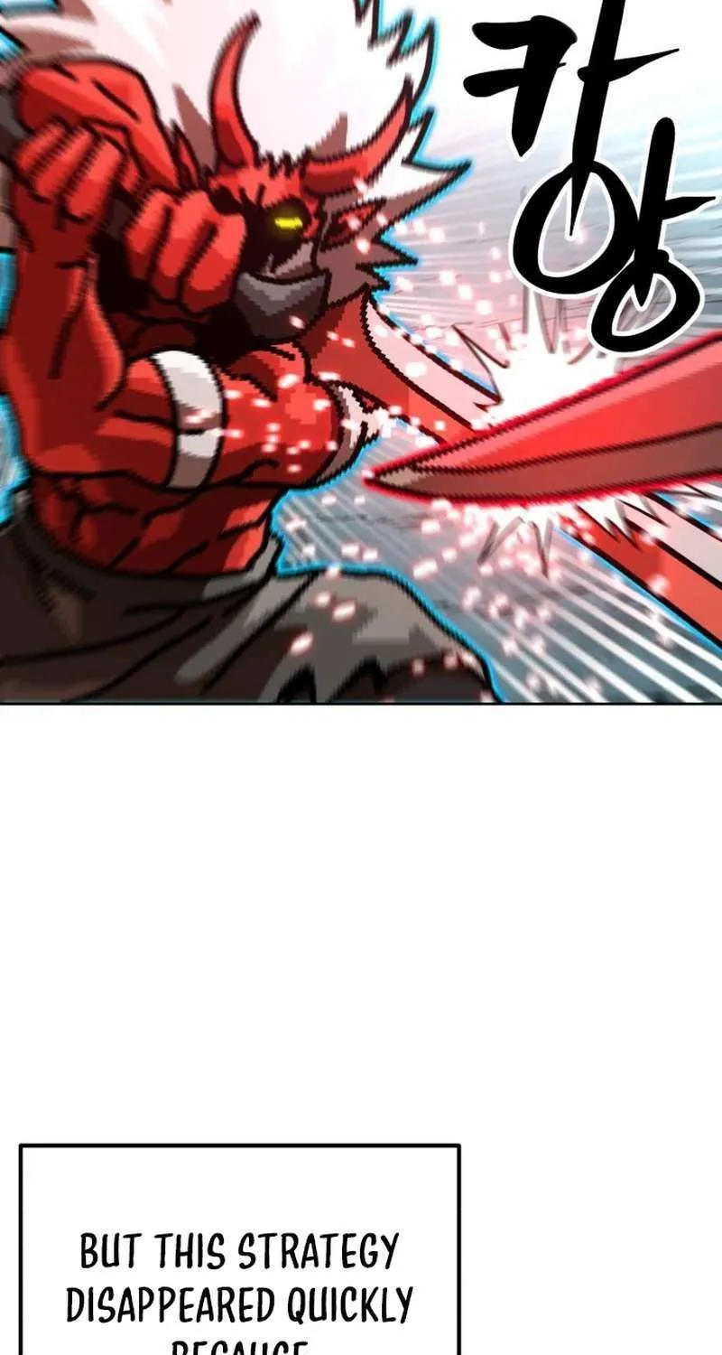 Double Click Chapter 215 page 38 - 
