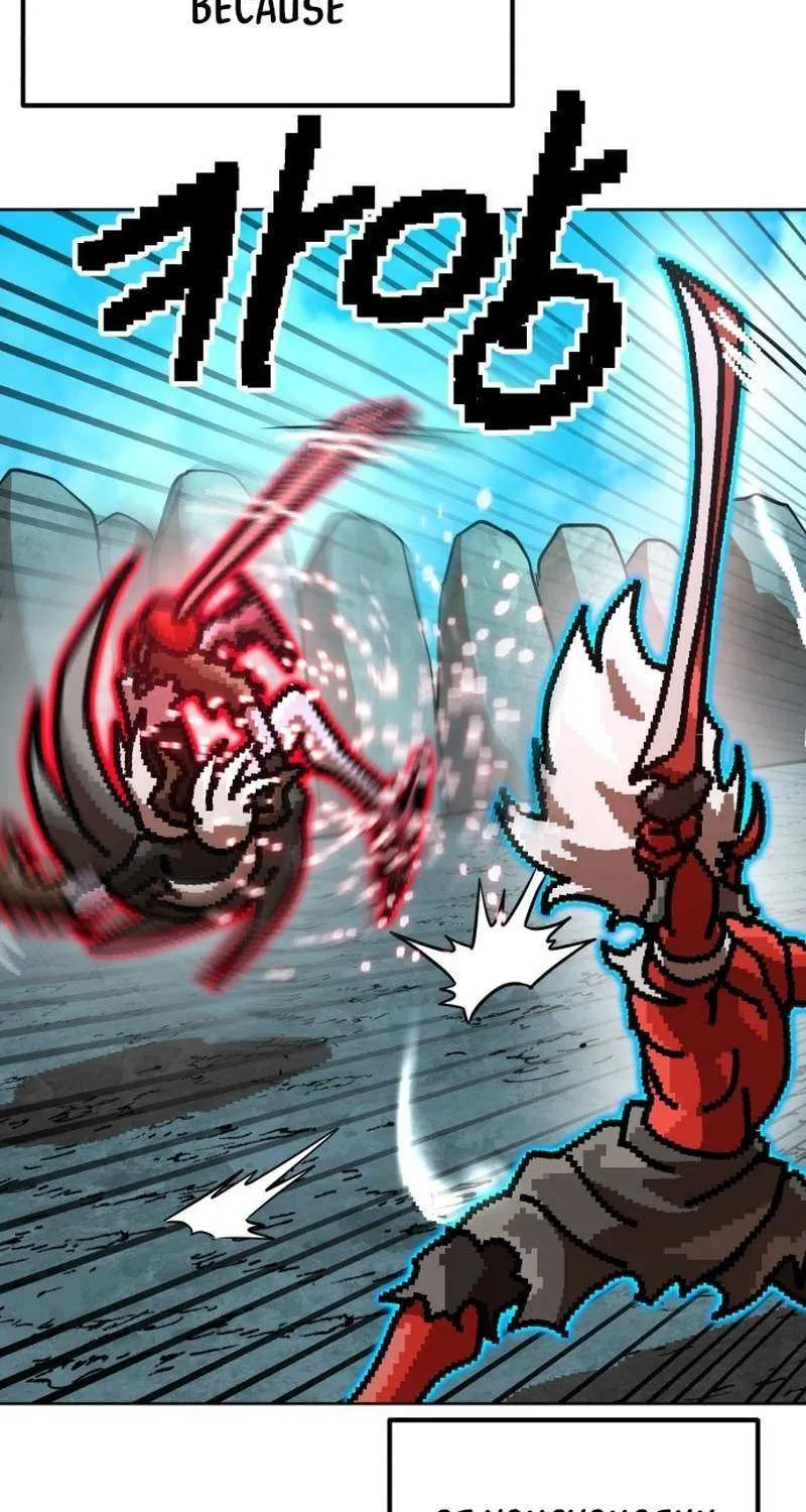 Double Click Chapter 215 page 39 - 