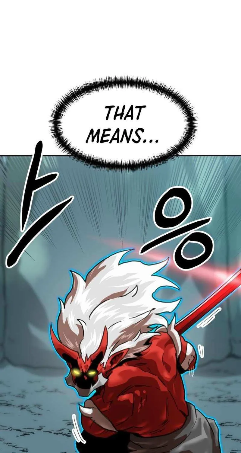 Double Click Chapter 215 page 5 - 