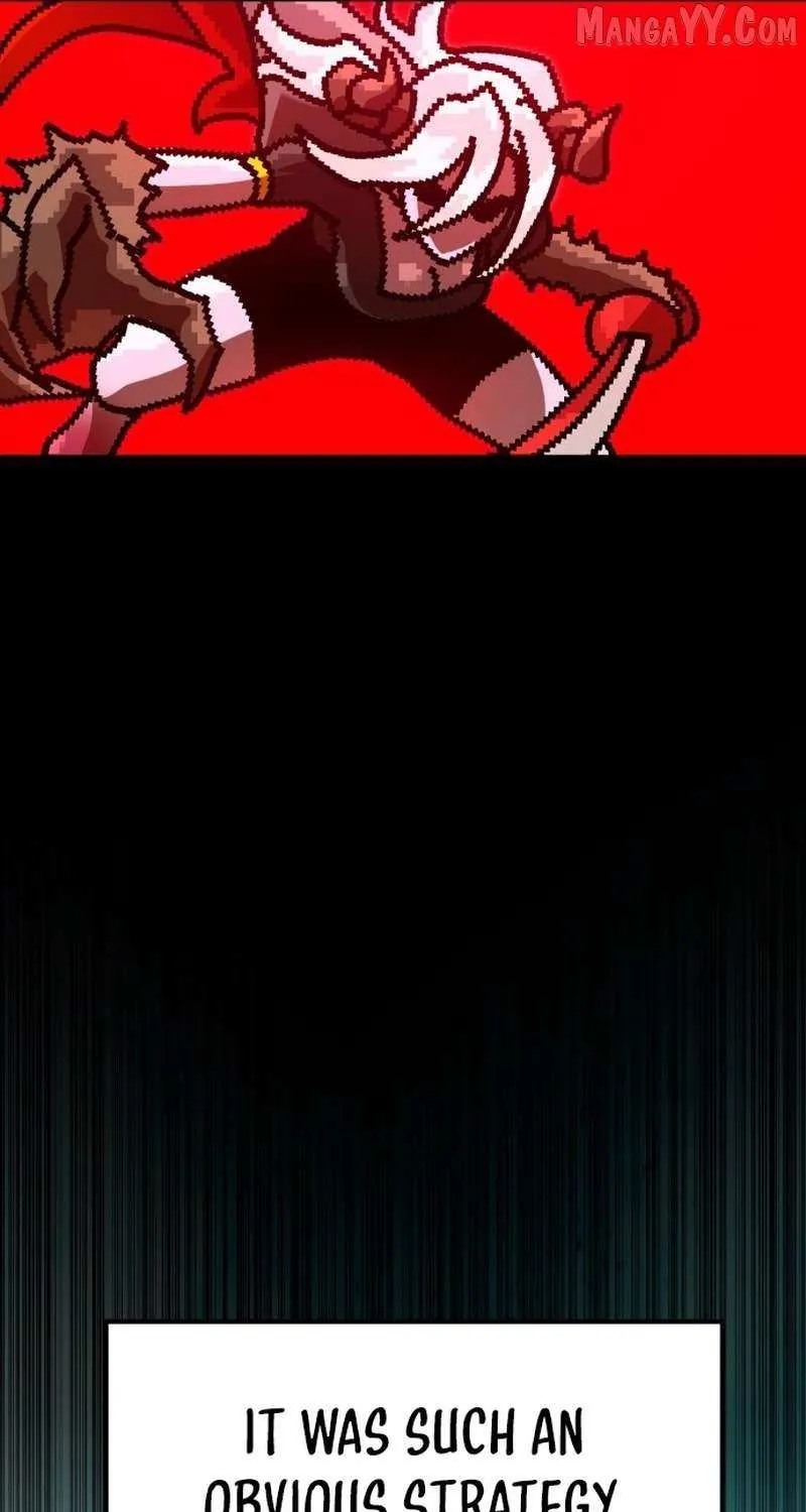 Double Click Chapter 215 page 47 - 
