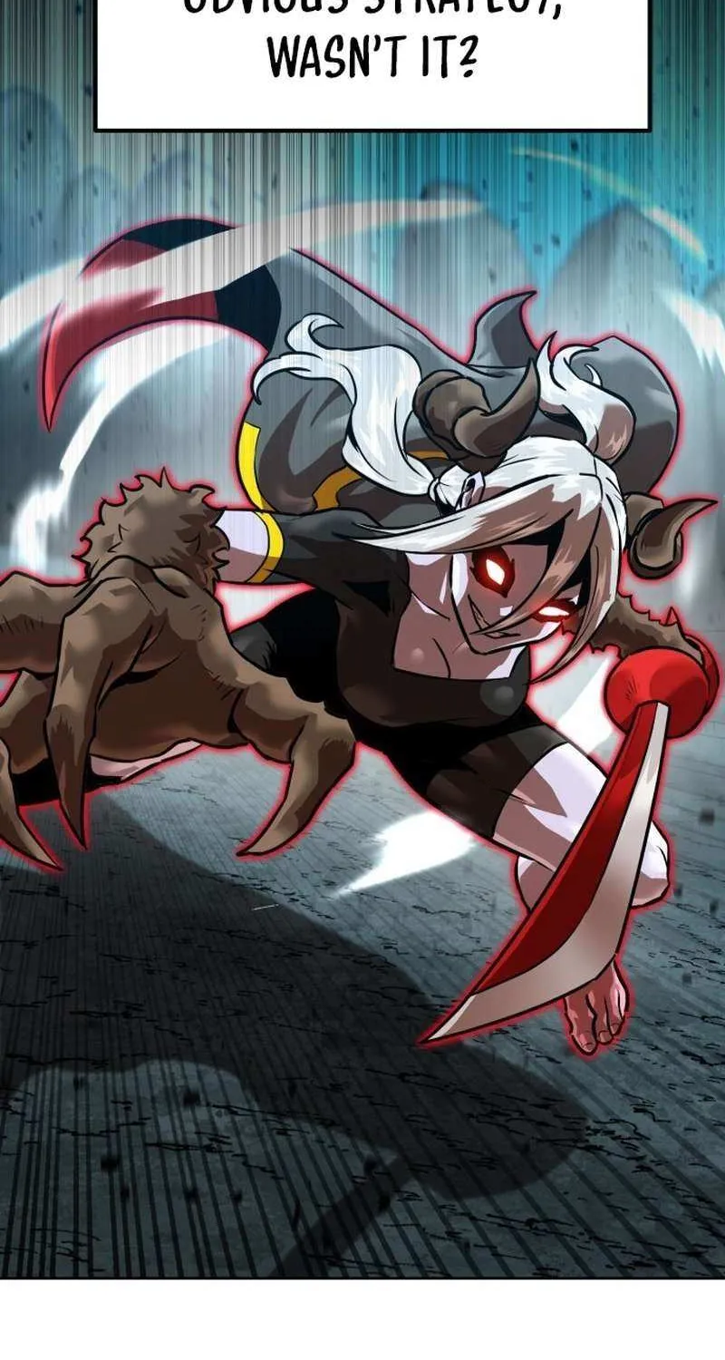 Double Click Chapter 215 page 48 - 