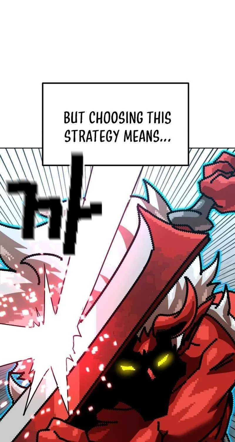 Double Click Chapter 215 page 49 - 