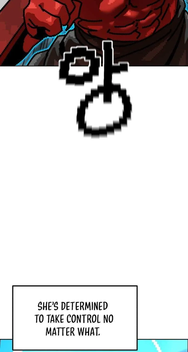 Double Click Chapter 215 page 50 - 
