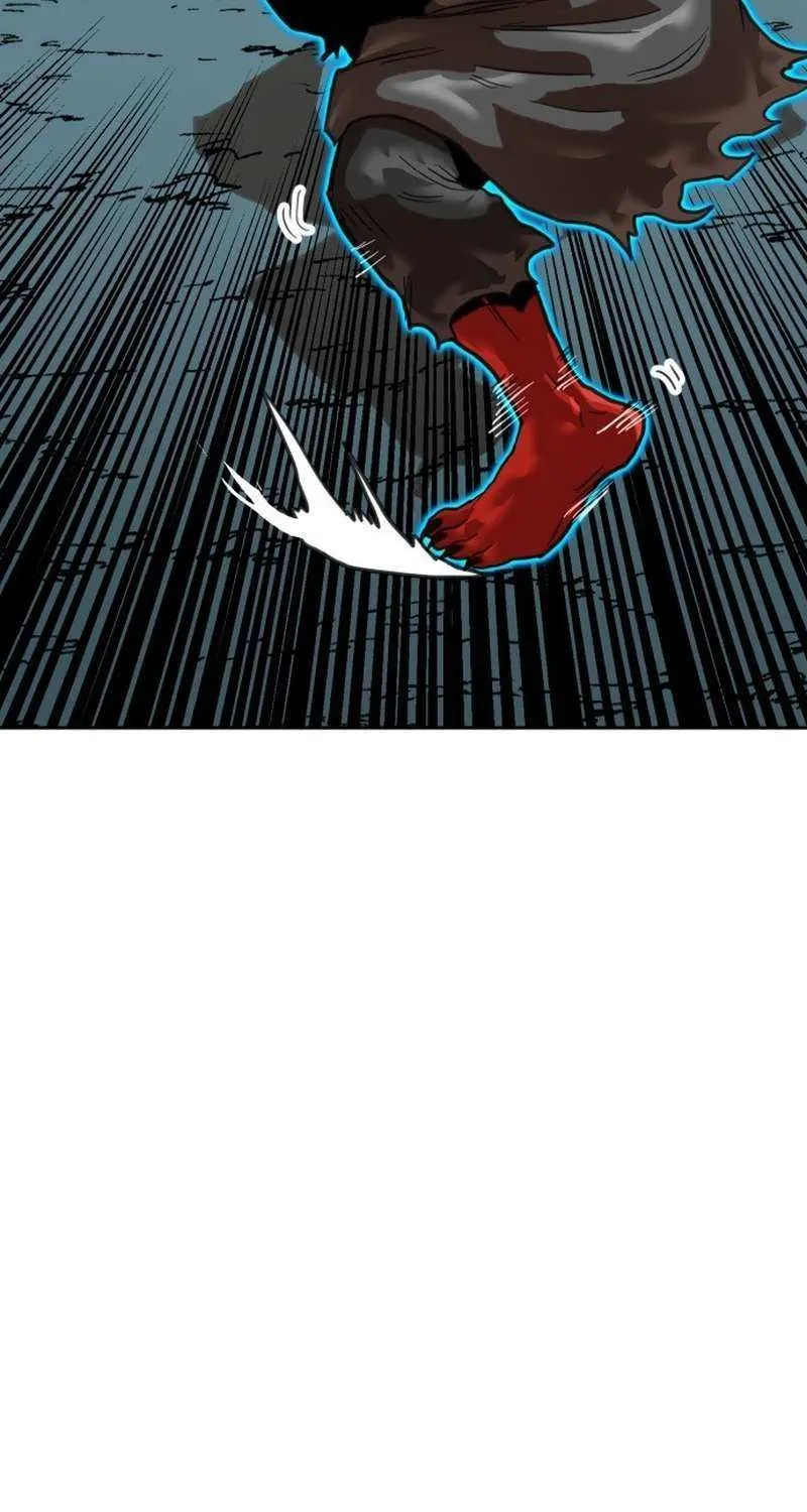 Double Click Chapter 215 page 6 - 