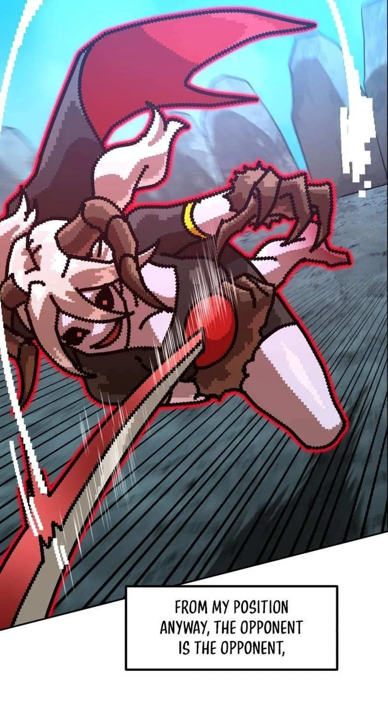 Double Click Chapter 215 page 51 - 