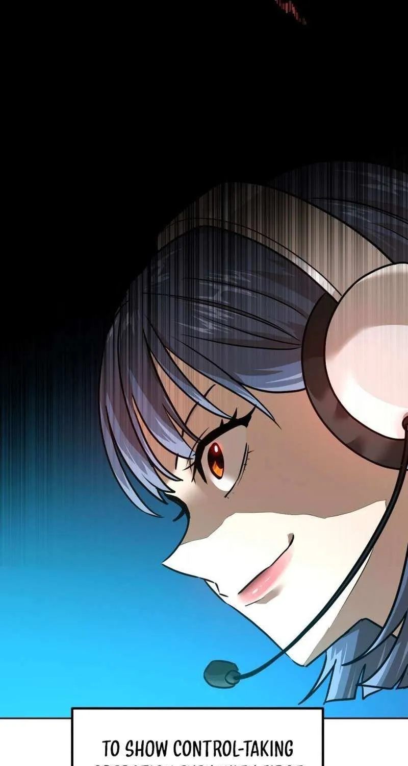 Double Click Chapter 215 page 57 - 
