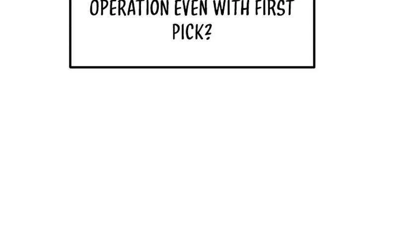 Double Click Chapter 215 page 58 - 