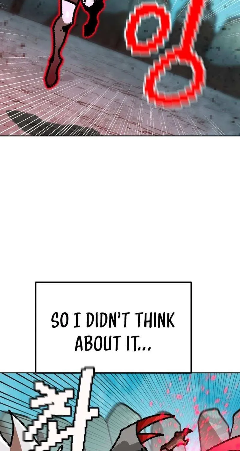 Double Click Chapter 215 page 60 - 