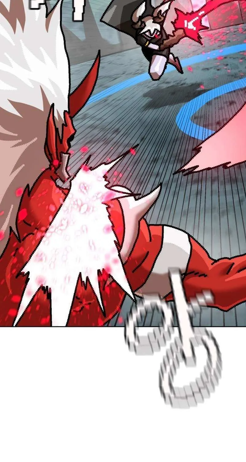 Double Click Chapter 215 page 61 - 