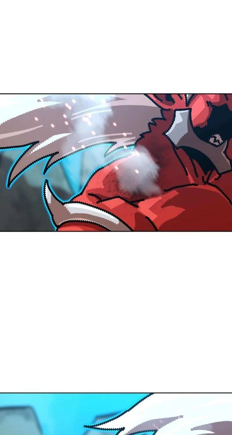 Double Click Chapter 215 page 62 - 