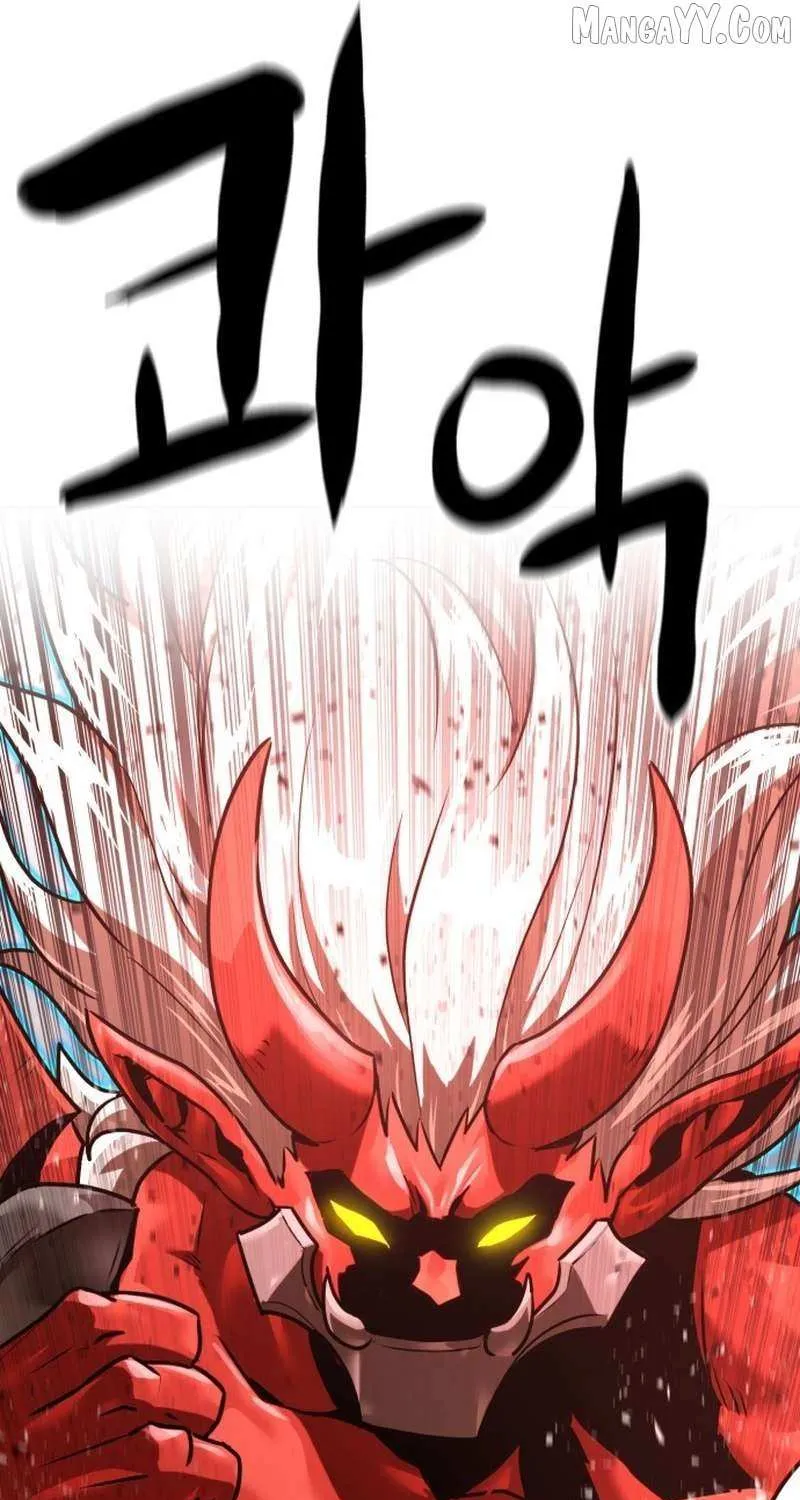 Double Click Chapter 215 page 64 - 