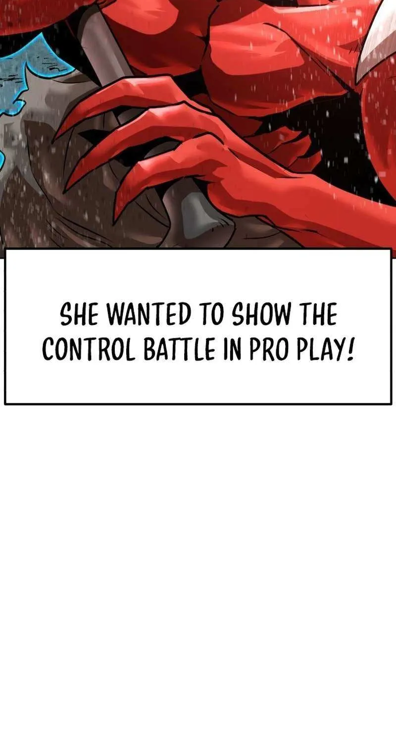 Double Click Chapter 215 page 65 - 