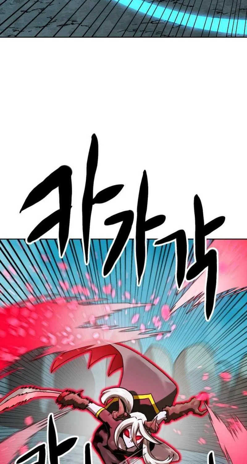 Double Click Chapter 215 page 67 - 