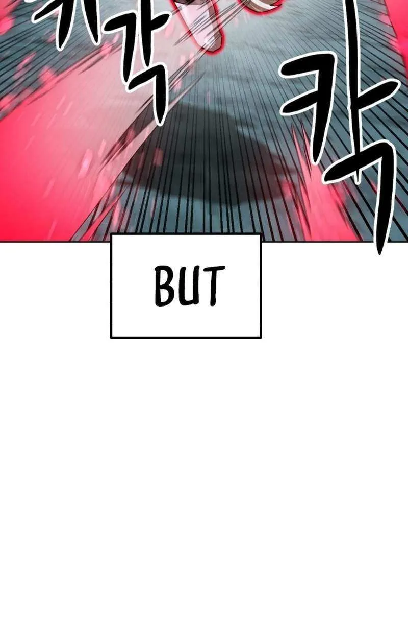 Double Click Chapter 215 page 68 - 