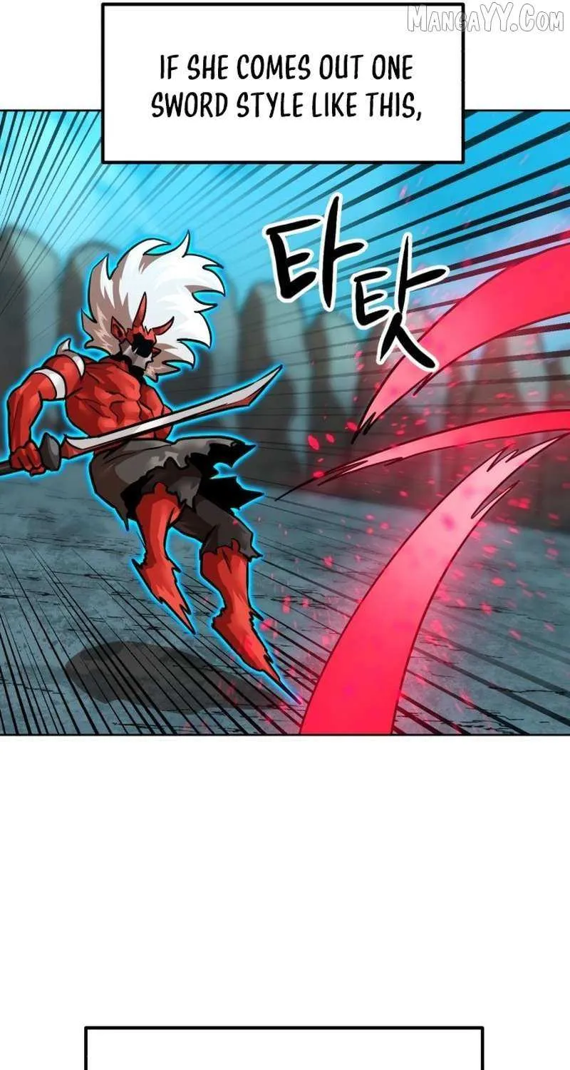 Double Click Chapter 215 page 69 - 