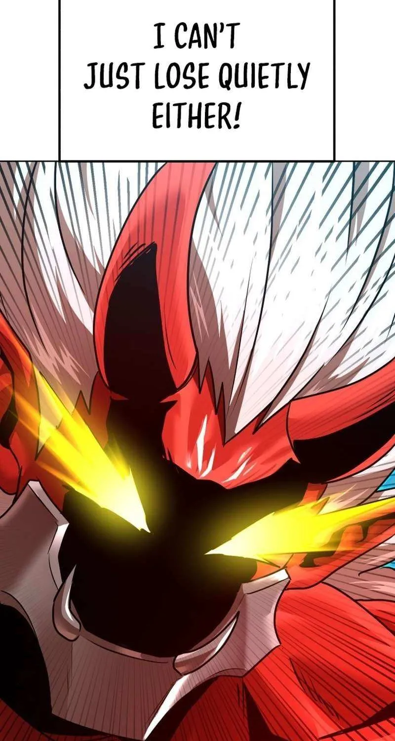 Double Click Chapter 215 page 70 - 