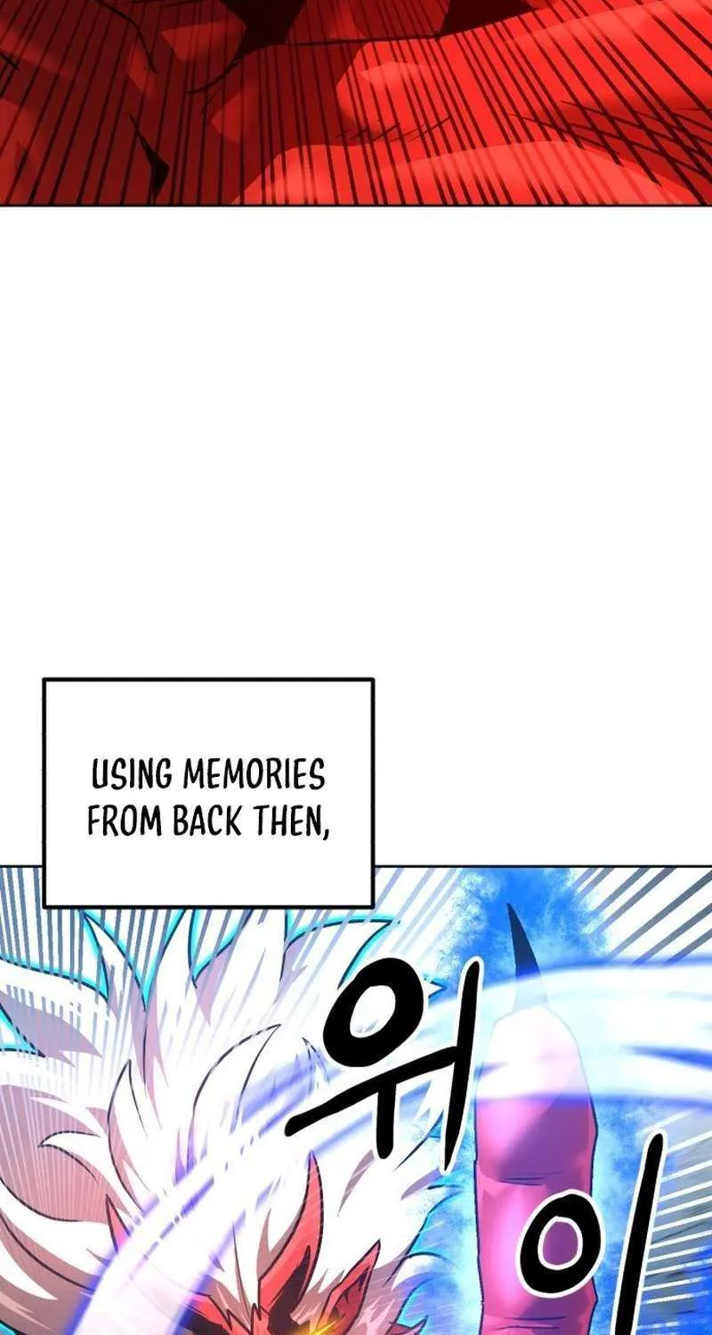 Double Click Chapter 215 page 71 - 