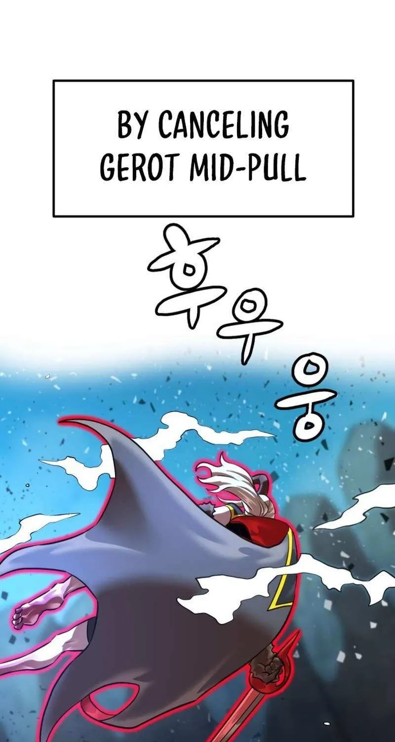 Double Click Chapter 215 page 76 - 