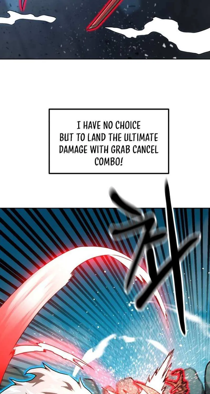 Double Click Chapter 215 page 77 - 