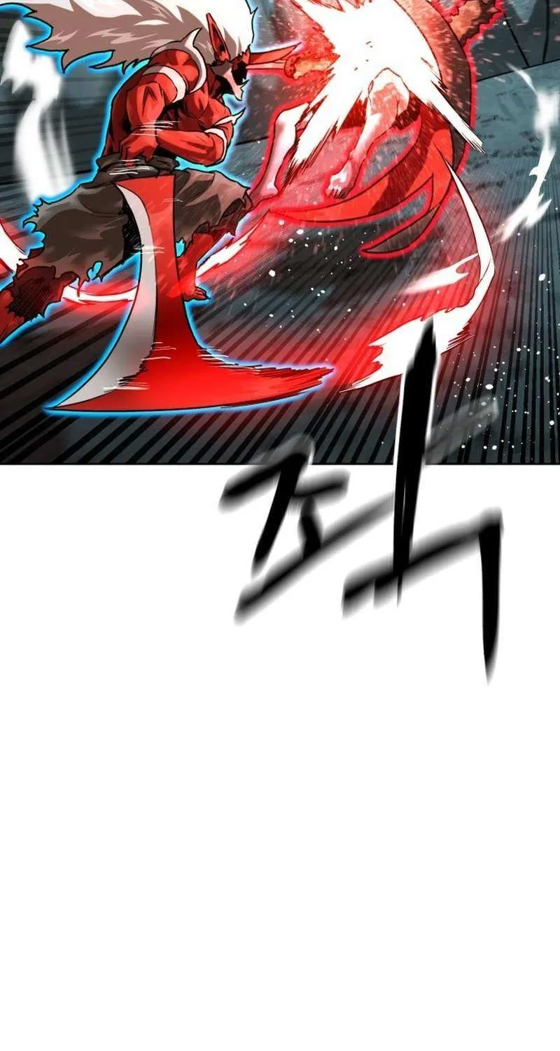 Double Click Chapter 215 page 78 - 