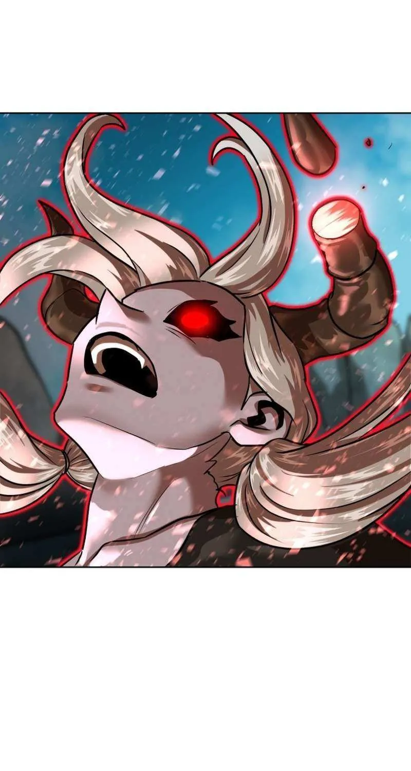Double Click Chapter 215 page 79 - 