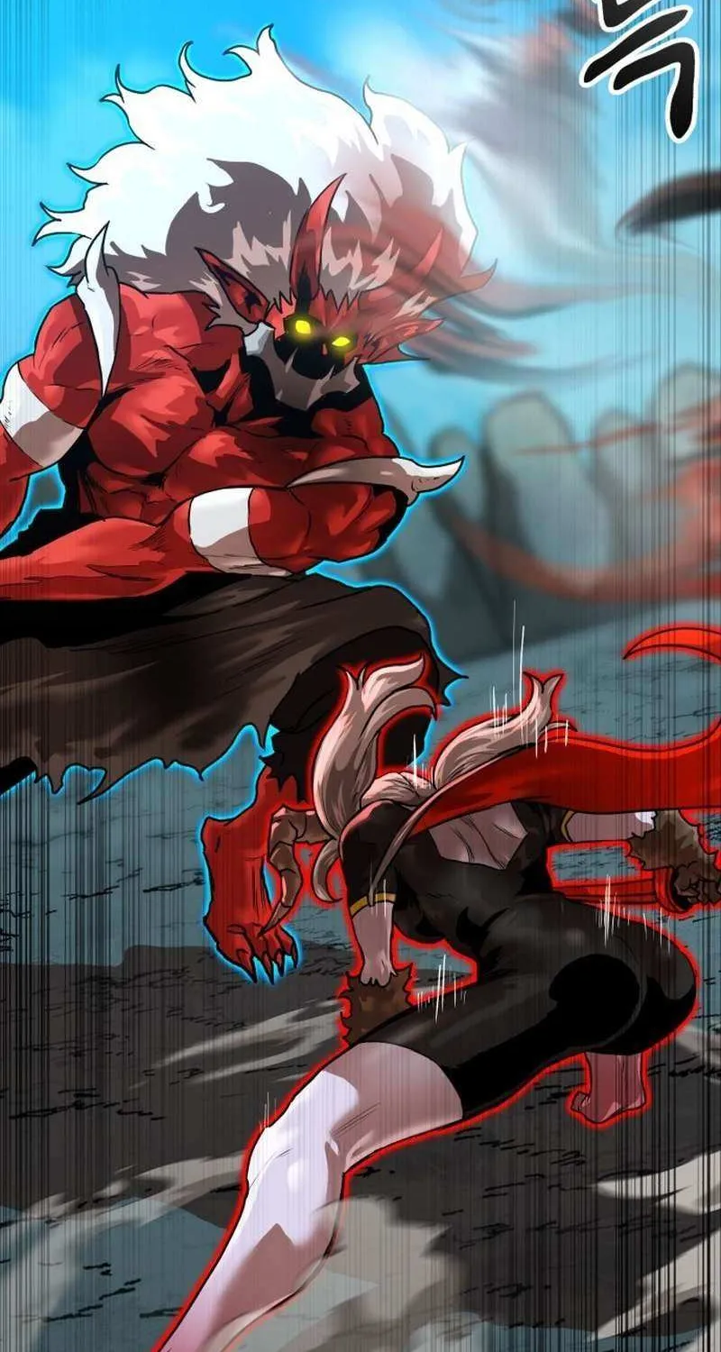Double Click Chapter 215 page 82 - 