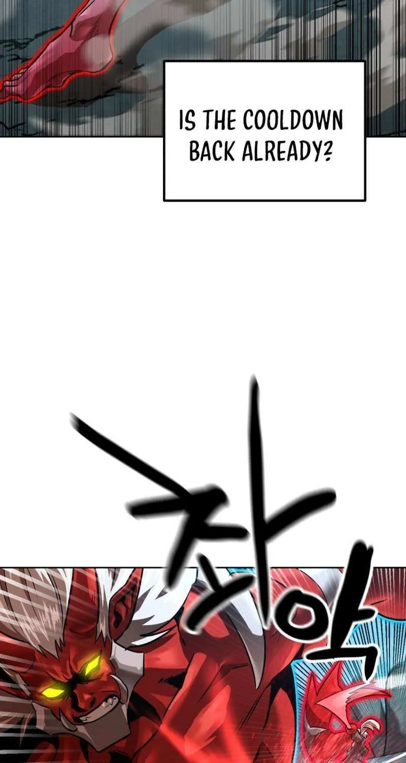 Double Click Chapter 215 page 83 - 