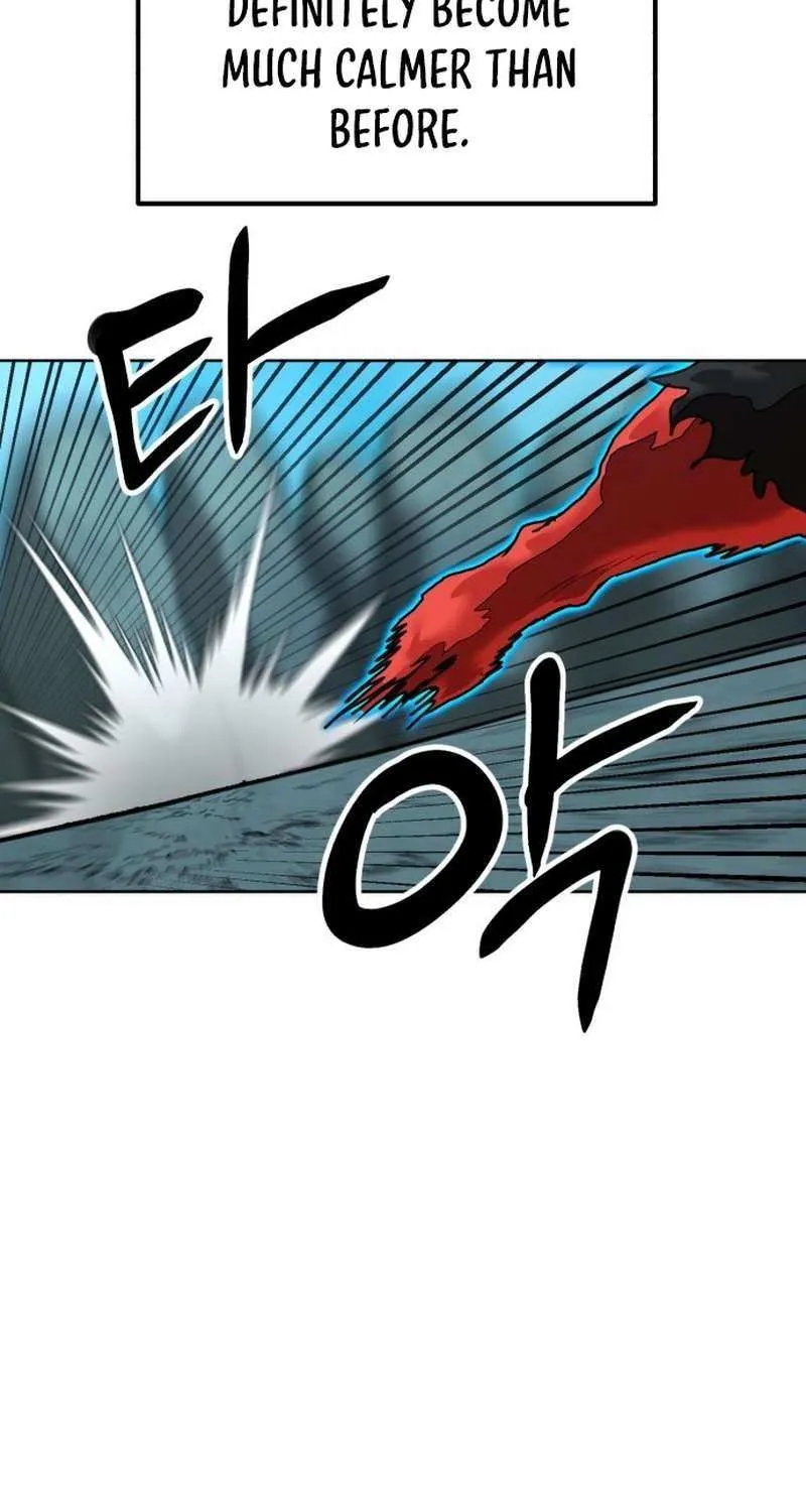 Double Click Chapter 215 page 85 - 