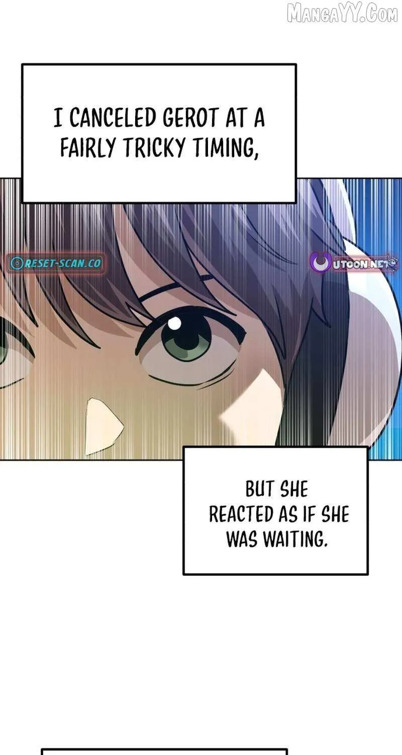 Double Click Chapter 215 page 87 - 