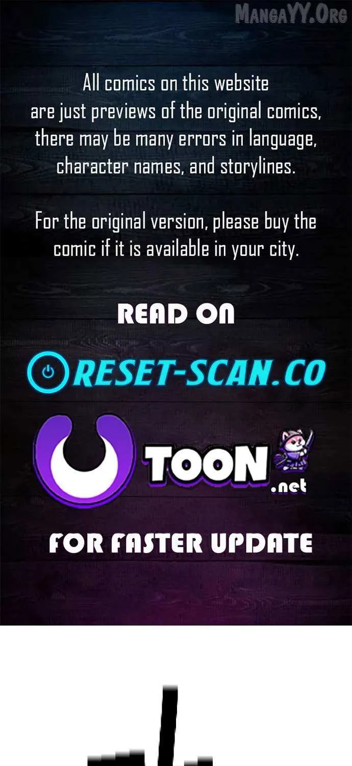 Double Click Chapter 216 page 2 - 