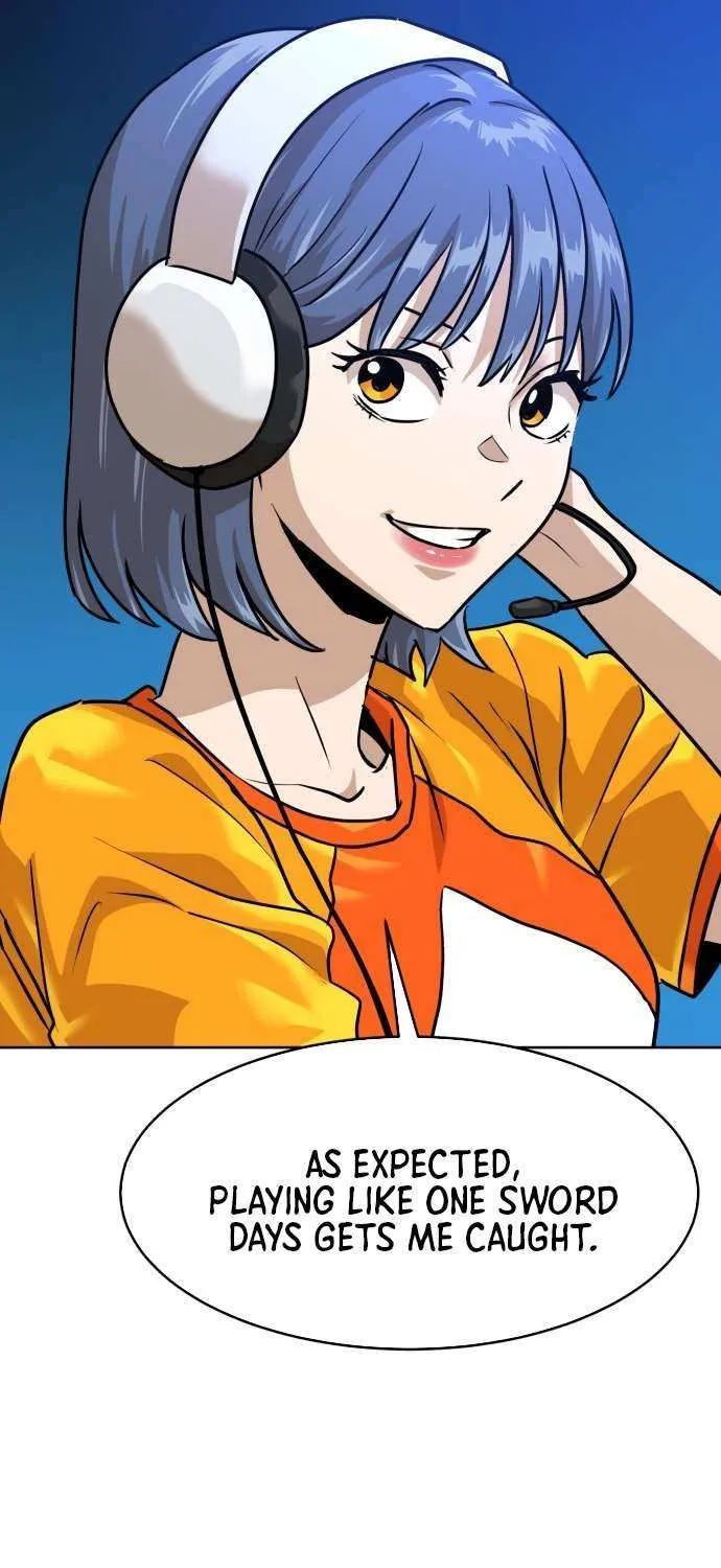 Double Click Chapter 216 page 13 - 
