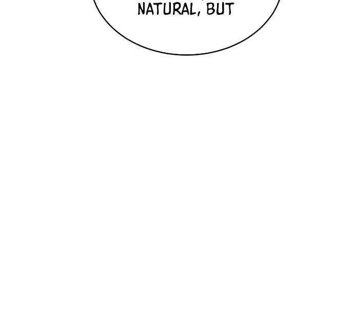 Double Click Chapter 216 page 15 - 