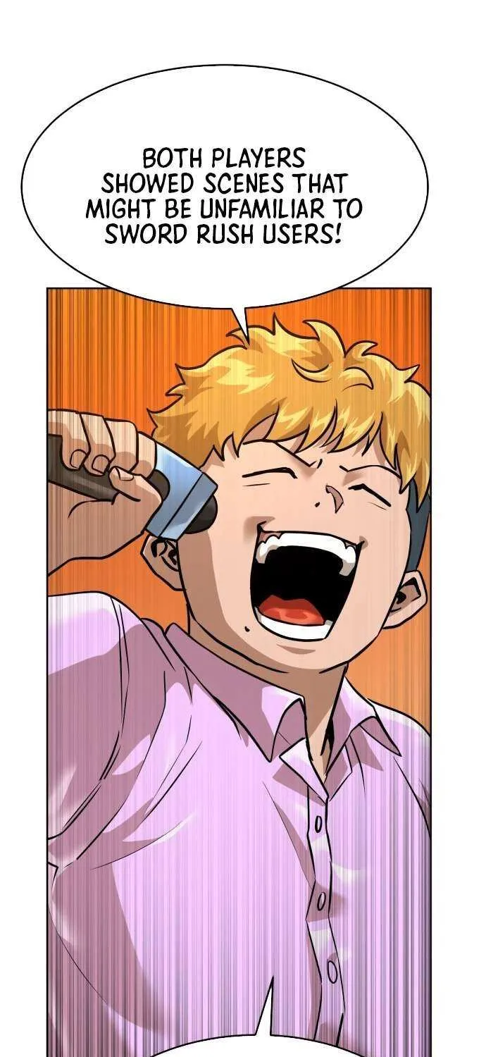 Double Click Chapter 216 page 20 - 