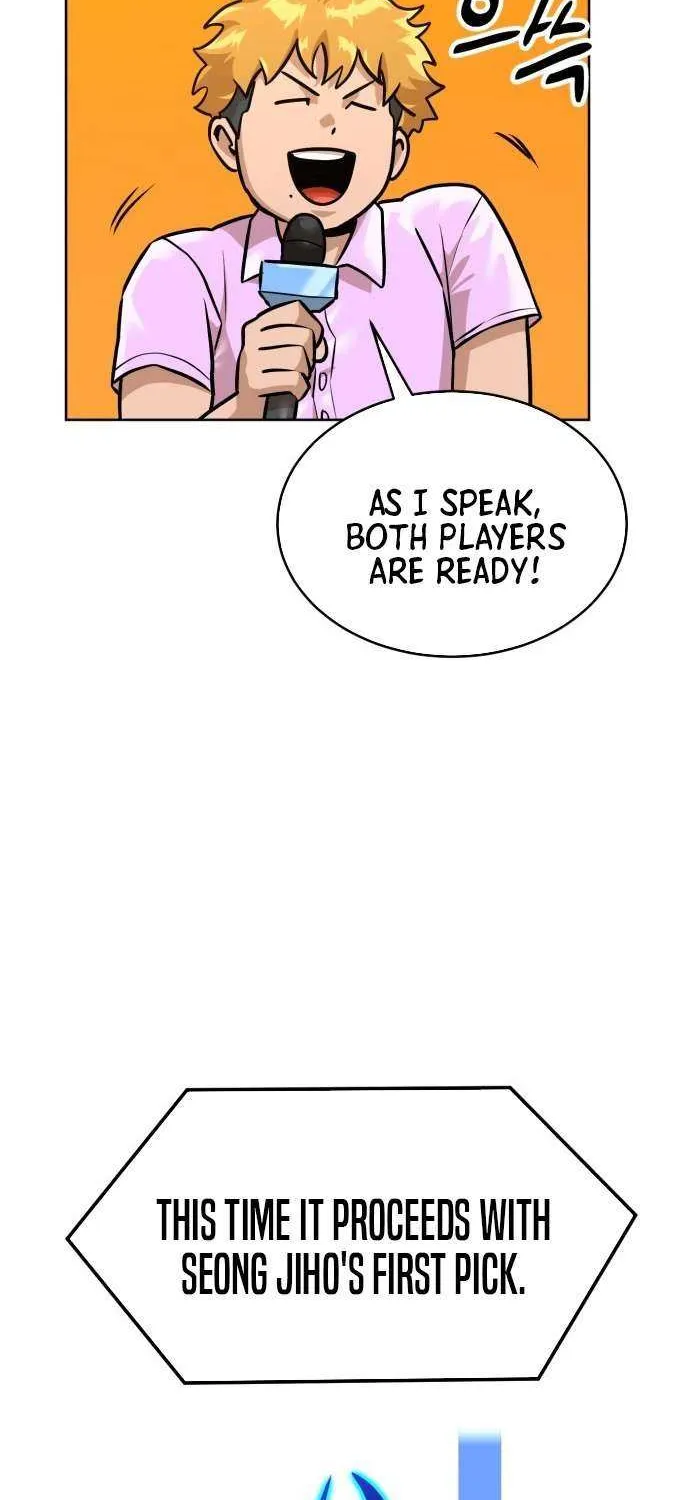 Double Click Chapter 216 page 24 - 