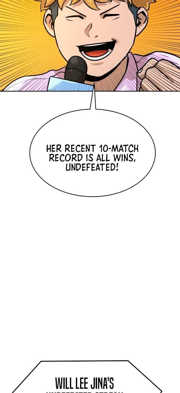 Double Click Chapter 216 page 31 - 