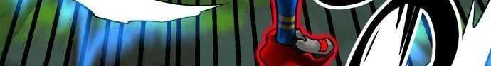 Double Click Chapter 216 page 36 - 