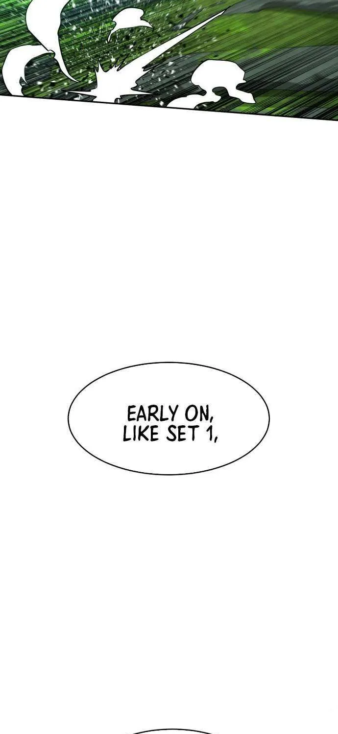 Double Click Chapter 216 page 39 - 
