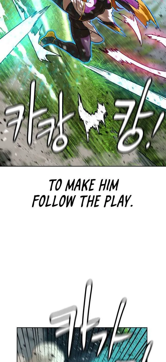 Double Click Chapter 216 page 41 - 